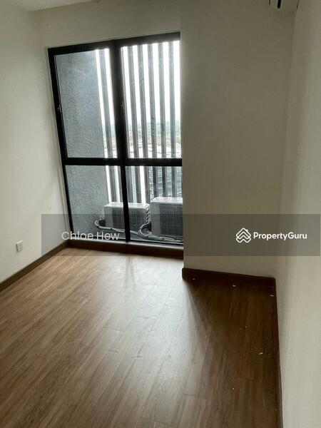 Service Residence for Rent at AraTre' Residences - Chloe Hew - PropertyGuru.com.my