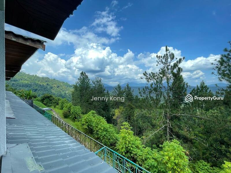 Apartment for Rent at Meranti Park Suites - Jenny Kong - PropertyGuru.com.my
