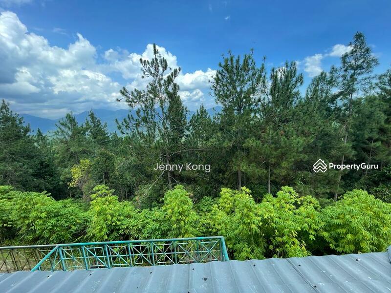 Apartment for Rent at Meranti Park Suites - Jenny Kong - PropertyGuru.com.my