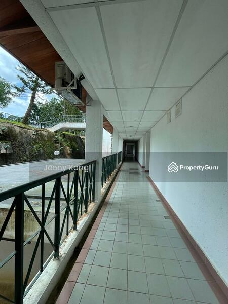 Apartment for Rent at Meranti Park Suites - Jenny Kong - PropertyGuru.com.my