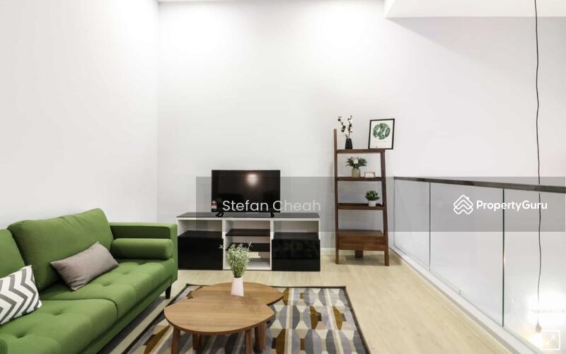 Servis Apartment untuk Disewa di M City - Stefan Cheah - PropertyGuru.com.my