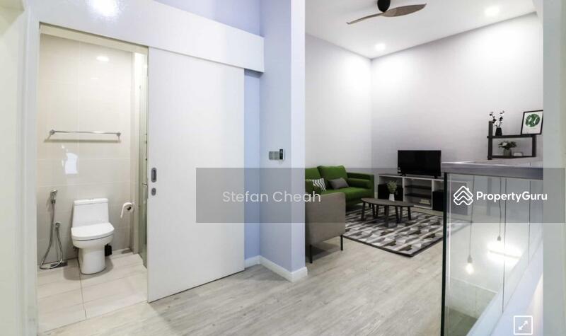 Servis Apartment untuk Disewa di M City - Stefan Cheah - PropertyGuru.com.my
