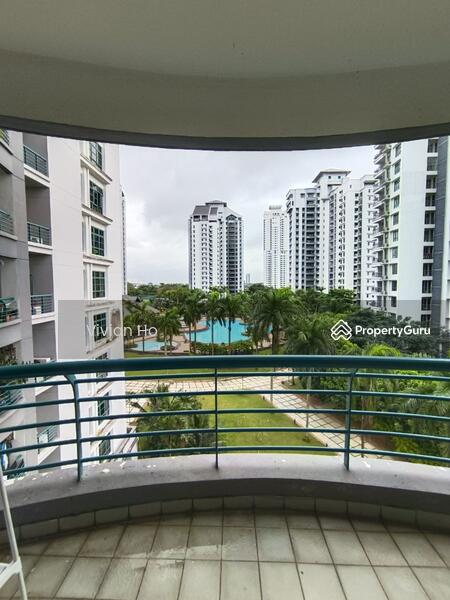 Kondominium untuk Disewa di The Straits View Condominium - Vivian Ho - PropertyGuru.com.my