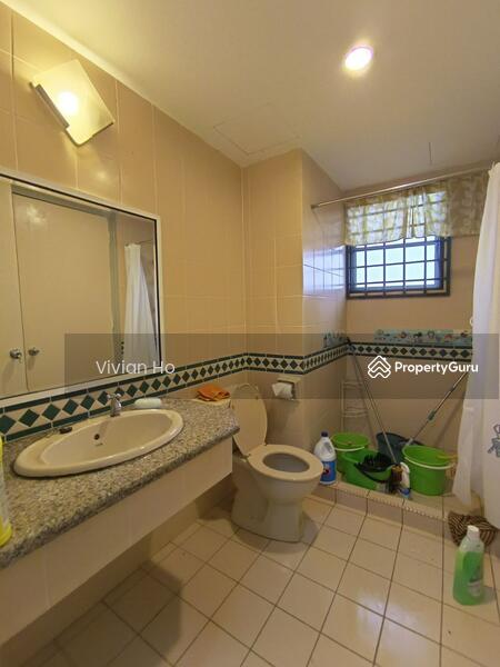 Kondominium untuk Disewa di The Straits View Condominium - Vivian Ho - PropertyGuru.com.my