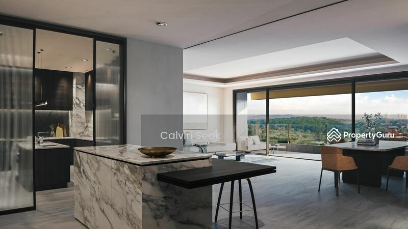 Kondominium untuk Dijual di Aetas Damansara - Calvin Seak - PropertyGuru.com.my