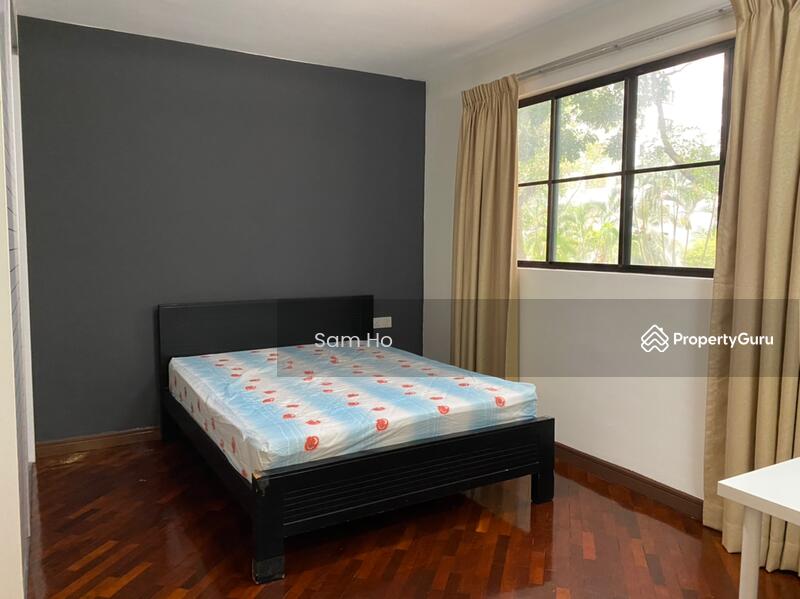 For Rent - Vista Kiara