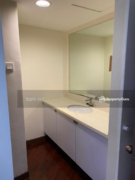 For Rent - Vista Kiara