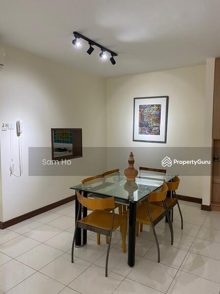 For Rent - Vista Kiara