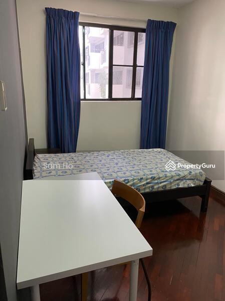 For Rent - Vista Kiara