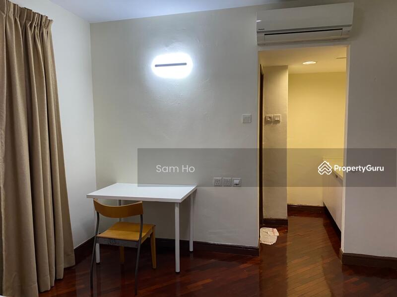 For Rent - Vista Kiara