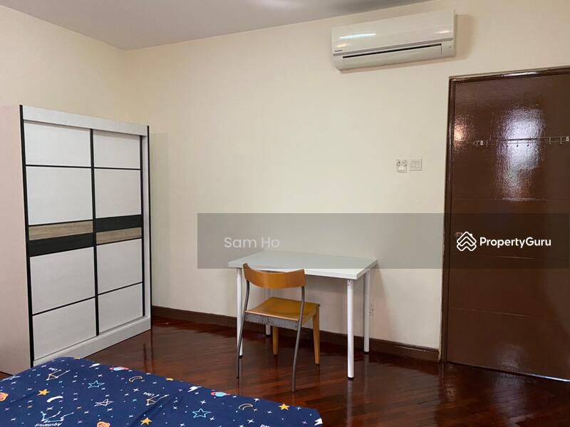 For Rent - Vista Kiara