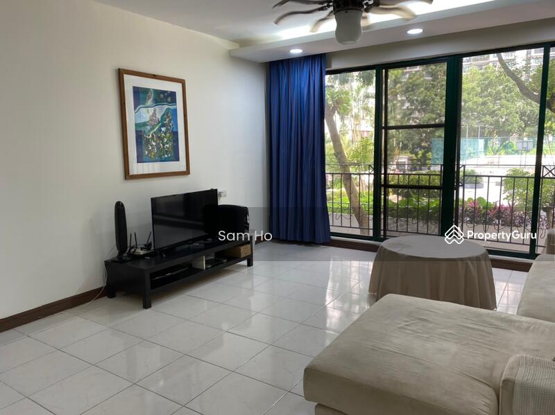 For Rent - Vista Kiara