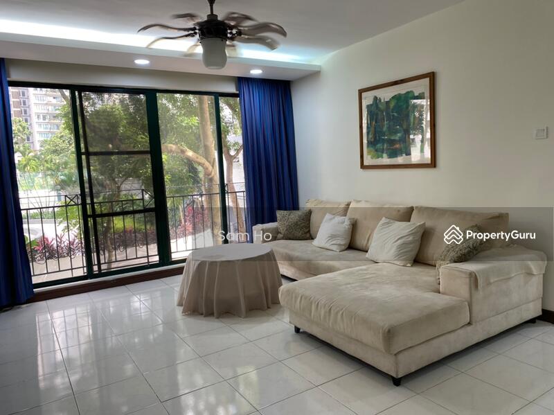 For Rent - Vista Kiara