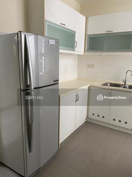 For Rent - Vista Kiara