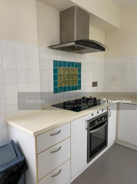 For Rent - Vista Kiara