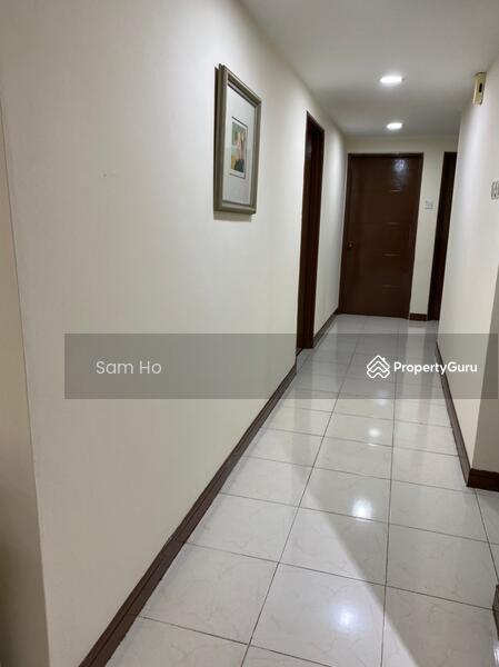For Rent - Vista Kiara