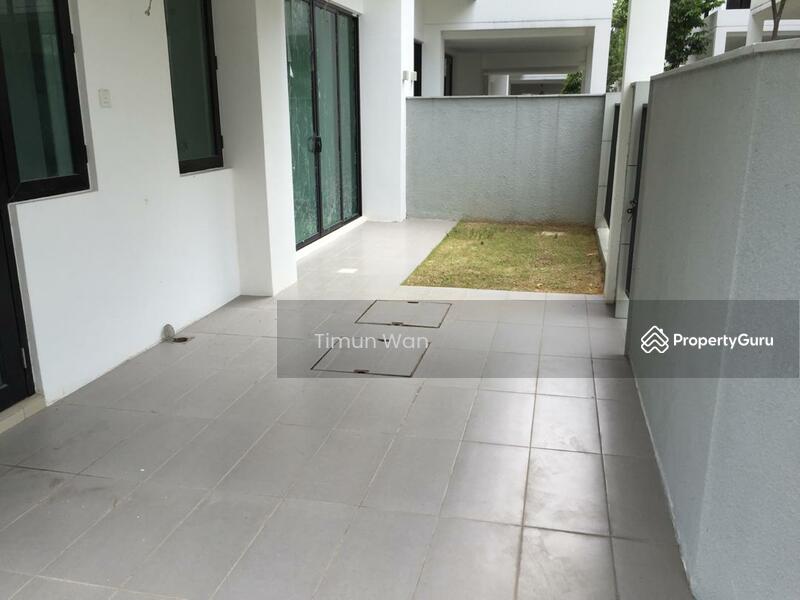 3-storey Terraced House for Sale in Duta Villa (Setia Alam) - Timun Wan - PropertyGuru.com.my