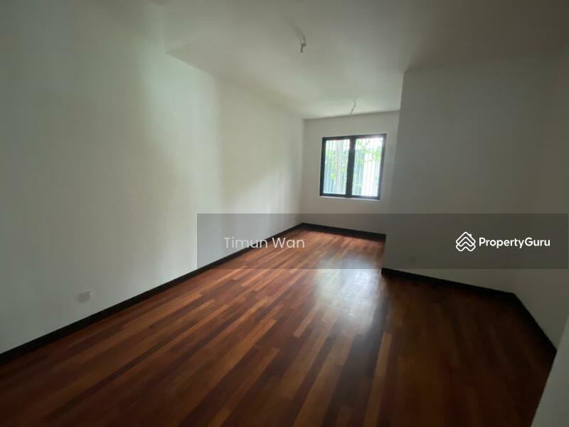 3-storey Terraced House for Sale in Duta Villa (Setia Alam) - Timun Wan - PropertyGuru.com.my