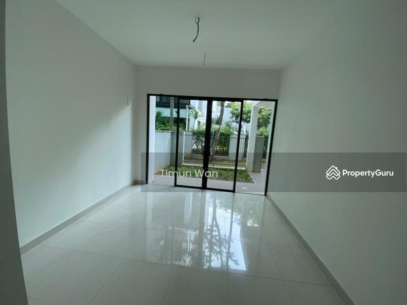 3-storey Terraced House for Sale in Duta Villa (Setia Alam) - Timun Wan - PropertyGuru.com.my