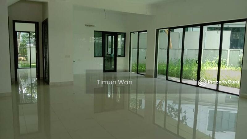 3-storey Terraced House for Sale in Duta Villa (Setia Alam) - Timun Wan - PropertyGuru.com.my