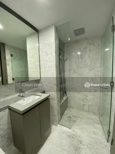 Service Residence for Rent at Eaton Residence - Chun Han - PropertyGuru.com.my