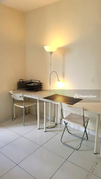 Service Residence for Rent at Neo Damansara - Harred Tan - PropertyGuru.com.my