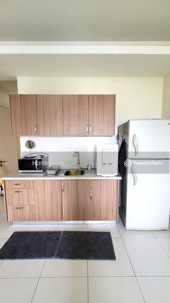 Service Residence for Rent at Neo Damansara - Harred Tan - PropertyGuru.com.my