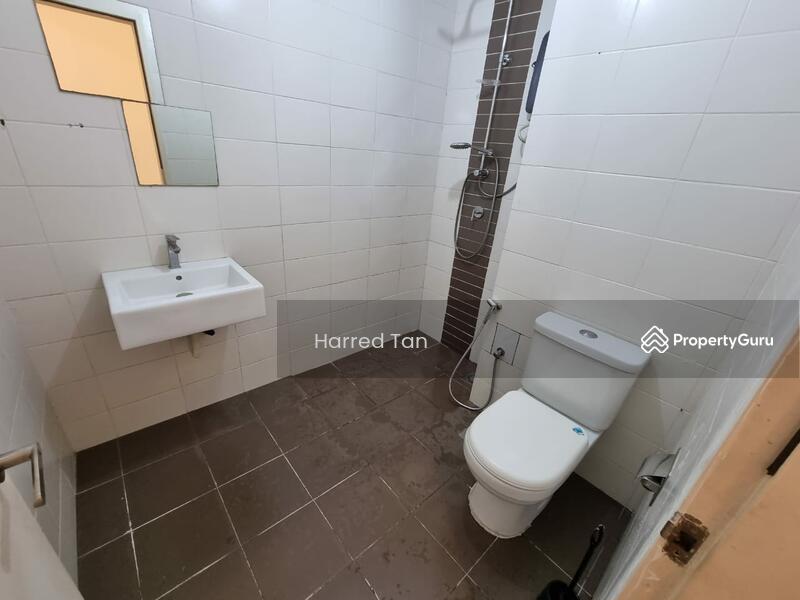 Service Residence for Rent at Neo Damansara - Harred Tan - PropertyGuru.com.my
