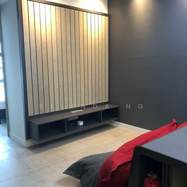 Apartment for Rent at Union Suites - Belinda Ng - PropertyGuru.com.my