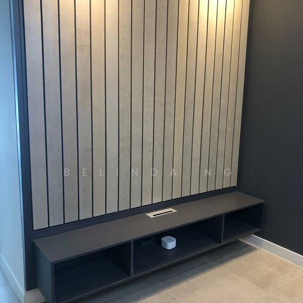 Apartment for Rent at Union Suites - Belinda Ng - PropertyGuru.com.my