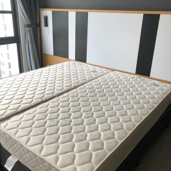 Apartment for Rent at Union Suites - Belinda Ng - PropertyGuru.com.my