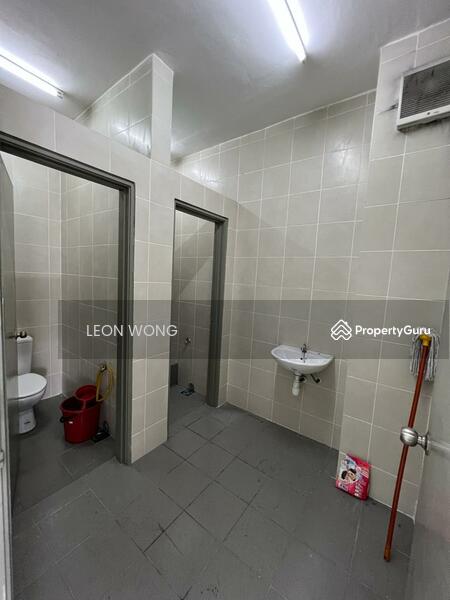 Factory for Sale in Saujana Rawang (Rawang) - LEON WONG - PropertyGuru.com.my