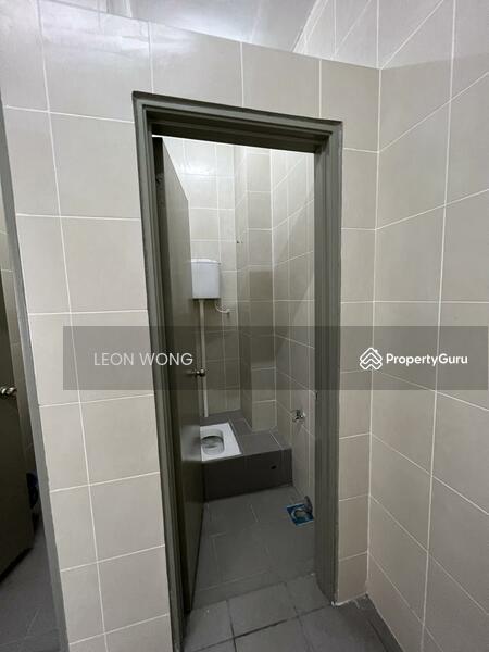 Factory for Sale in Saujana Rawang (Rawang) - LEON WONG - PropertyGuru.com.my