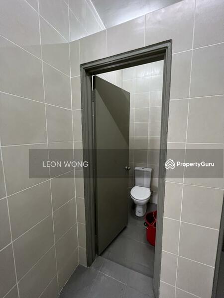 Factory for Sale in Saujana Rawang (Rawang) - LEON WONG - PropertyGuru.com.my