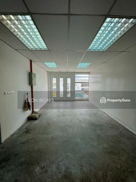 Factory for Sale in Saujana Rawang (Rawang) - LEON WONG - PropertyGuru.com.my