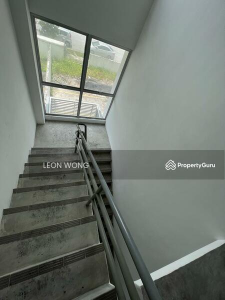 Factory for Sale in Saujana Rawang (Rawang) - LEON WONG - PropertyGuru.com.my