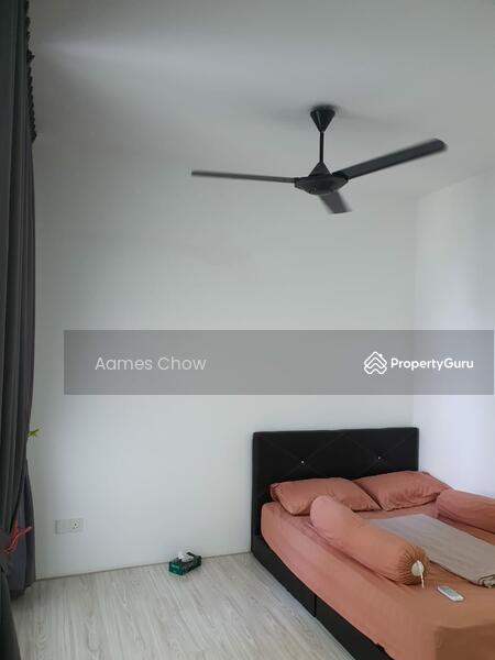 For Rent - Fera Residence @ The Quartz WM