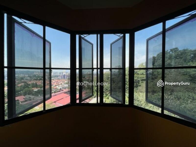 Kondominium untuk Dijual di Fraser Towers - Rachel Leow - PropertyGuru.com.my