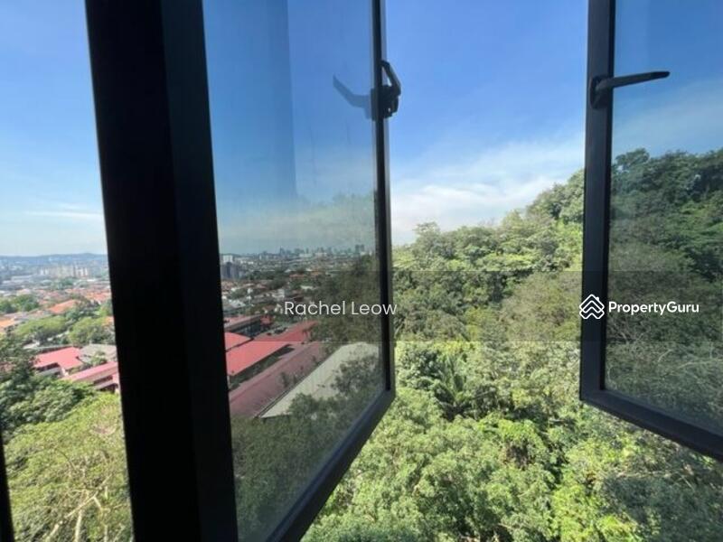 Kondominium untuk Dijual di Fraser Towers - Rachel Leow - PropertyGuru.com.my