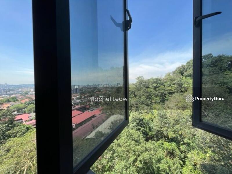 Kondominium untuk Dijual di Fraser Towers - Rachel Leow - PropertyGuru.com.my