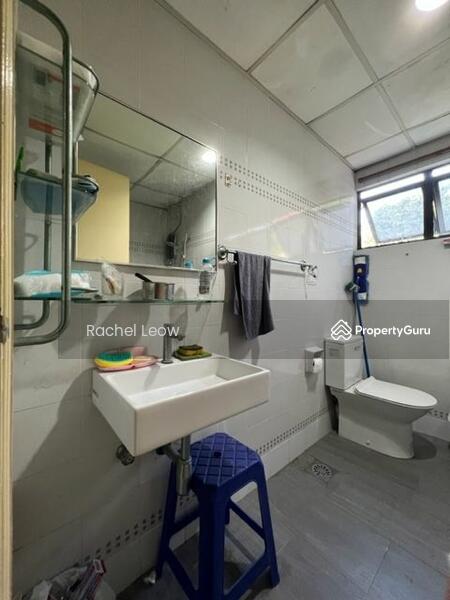 Kondominium untuk Dijual di Fraser Towers - Rachel Leow - PropertyGuru.com.my