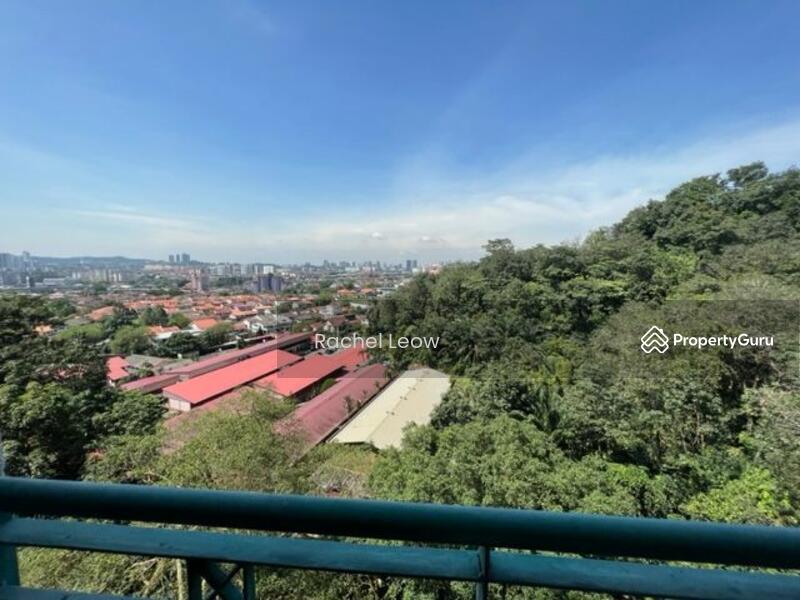 Kondominium untuk Dijual di Fraser Towers - Rachel Leow - PropertyGuru.com.my
