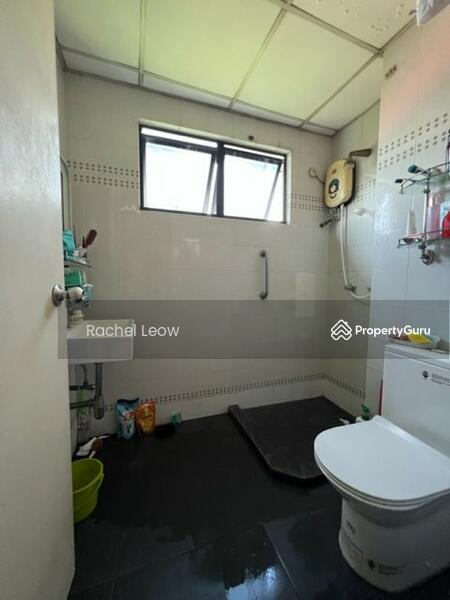 Kondominium untuk Dijual di Fraser Towers - Rachel Leow - PropertyGuru.com.my