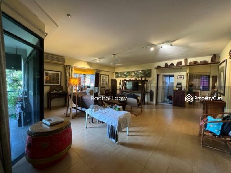 Kondominium untuk Dijual di Fraser Towers - Rachel Leow - PropertyGuru.com.my