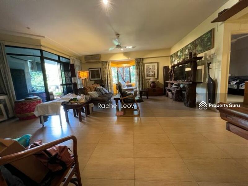 Kondominium untuk Dijual di Fraser Towers - Rachel Leow - PropertyGuru.com.my