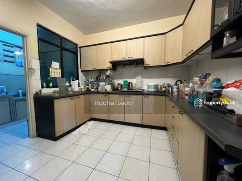 Kondominium untuk Dijual di Fraser Towers - Rachel Leow - PropertyGuru.com.my
