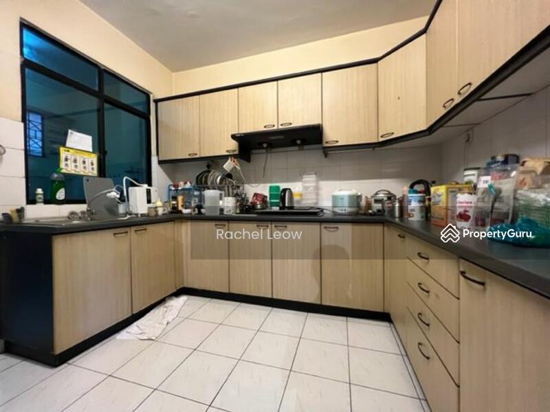 Kondominium untuk Dijual di Fraser Towers - Rachel Leow - PropertyGuru.com.my