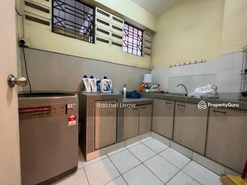 Kondominium untuk Dijual di Fraser Towers - Rachel Leow - PropertyGuru.com.my