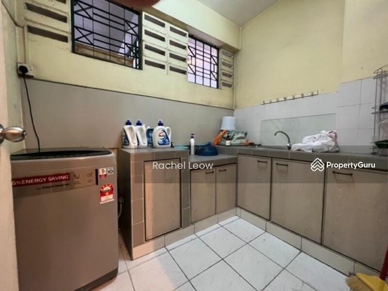 Kondominium untuk Dijual di Fraser Towers - Rachel Leow - PropertyGuru.com.my