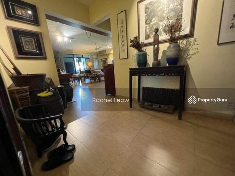 Kondominium untuk Dijual di Fraser Towers - Rachel Leow - PropertyGuru.com.my